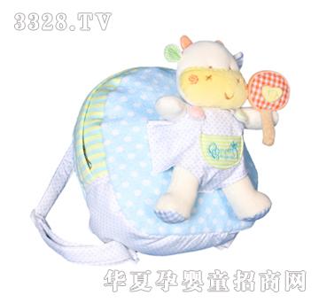 ��ؑؑ��ţ����