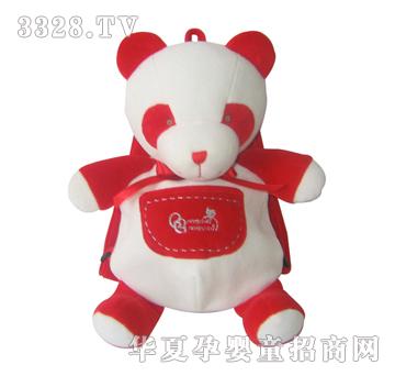 ��ؑؑ��؈����