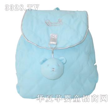 ��ؑؑ�r(sh��)�Ќ�ؐ��