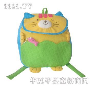 ��ؑؑ��ͨ؈����