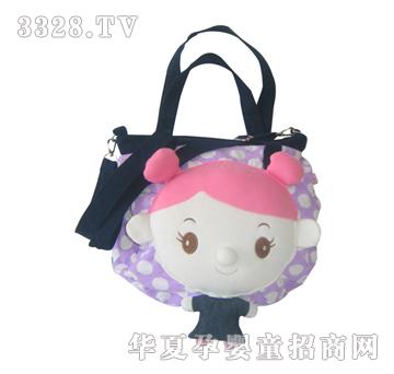 ��ؑؑ�����