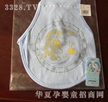 ����˼IMG-0490�Ƕ�