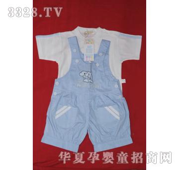 ����˼DSCF1731����