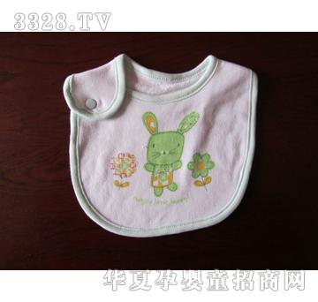 ����˼C-36����1