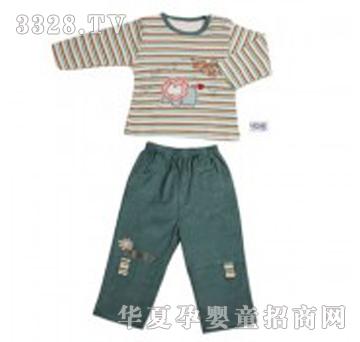 �����ґ�?q��)������b4246