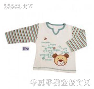 �����ґ�?q��)����������b4250