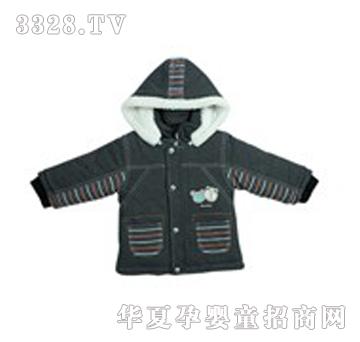 ���������ϵ��6189