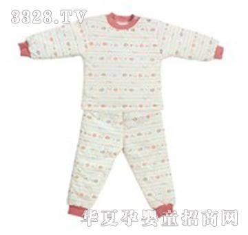 ���������ϵ��6194