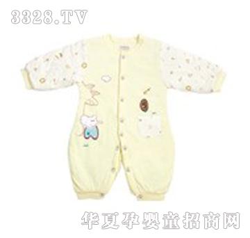 ���������ϵ��6145