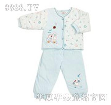 ���������ϵ��6147