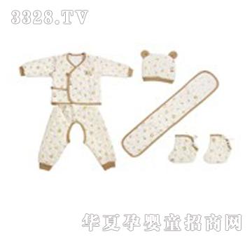 ���������ϵ��6163