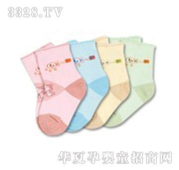 ������ͯ�mϵ��1646