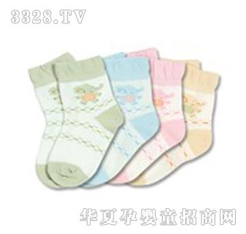 ������ͯ�mϵ��1643