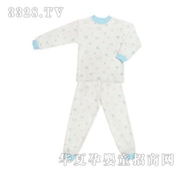 ������ͯ��(n��i)��ϵ��3002