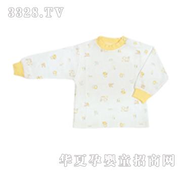 ������ͯ��(n��i)��ϵ��3003