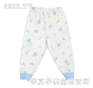 ������ͯ��(n��i)��ϵ��3005