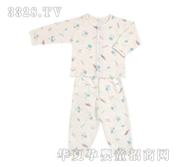 ������ͯ��(n��i)��ϵ��3163