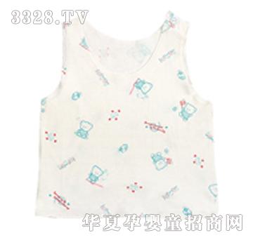 ������ͯ��(n��i)��ϵ��3197