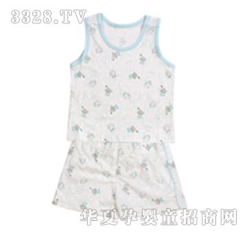 ������ͯ��(n��i)��ϵ��3207