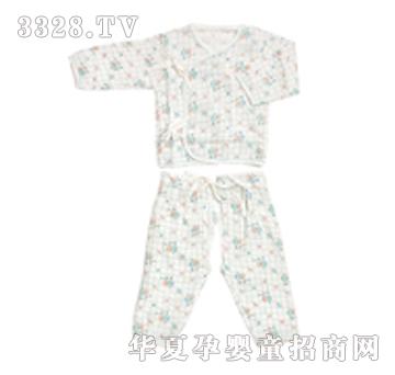 ������ͯ��(n��i)��ϵ��3213