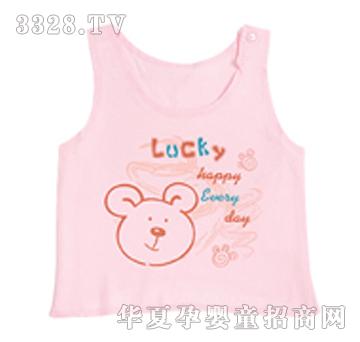 ������ͯ��(n��i)��ϵ��3214