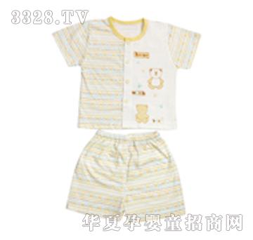 ������ͯ��(n��i)��ϵ��3220