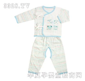 ������ͯ��(n��i)��ϵ��3222