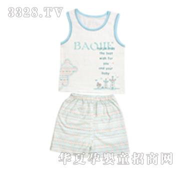 ������ͯ��(n��i)��ϵ��3224