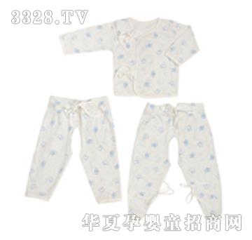 ������ͯ��(n��i)��ϵ��3226