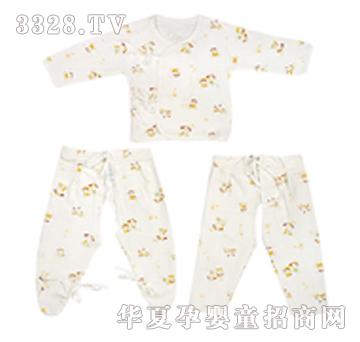 ������ͯ��(n��i)��ϵ��3313