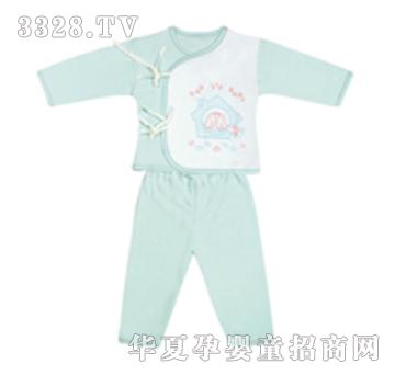 ������ͯ��(n��i)��ϵ��3319