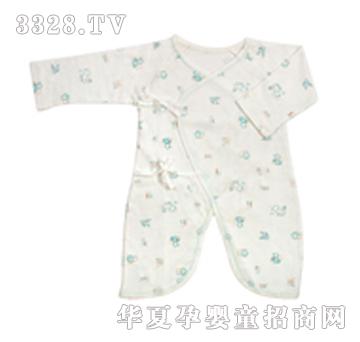 ������ͯ��(n��i)��ϵ��3340