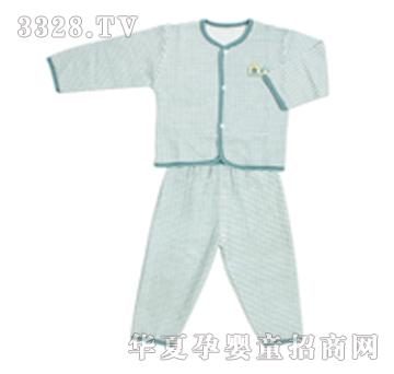 ������ͯ��(n��i)��ϵ��3345