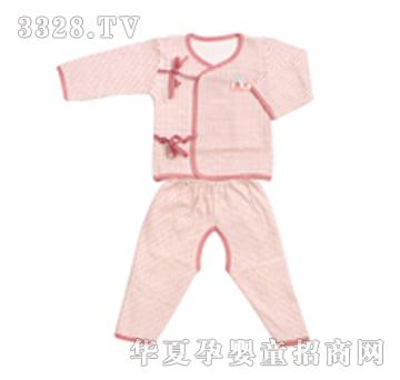 ������ͯ��(n��i)��ϵ��3348