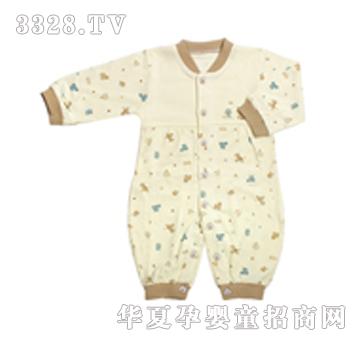 ������ͯ��(n��i)��ϵ��3359