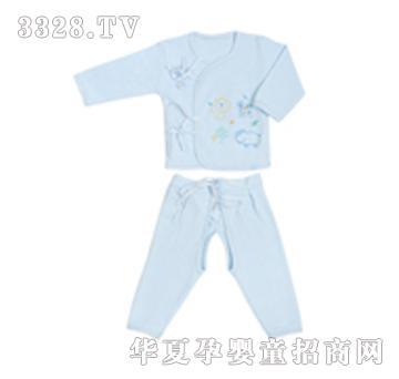 ������ͯ��(n��i)��ϵ��3360