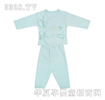 ������ͯ��(n��i)��ϵ��3361