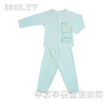 ������ͯ��(n��i)��ϵ��3362