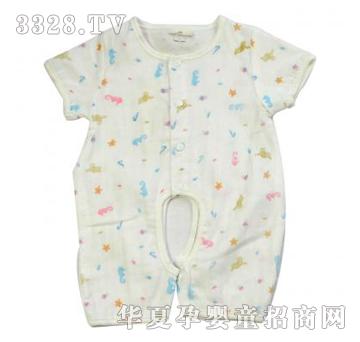 �ʺ�냺2011����H1336