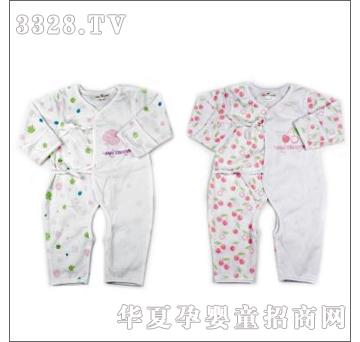 �ʺ�냺2011����H1307