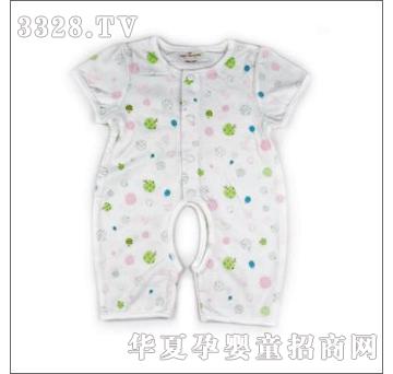 �ʺ�냺2011����H1309