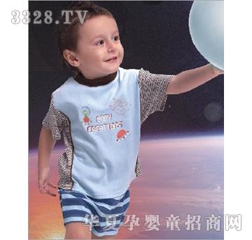 �ʺ�냺�ʺ�냺2011����S1401