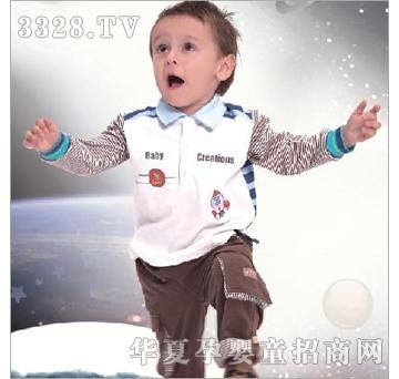 �ʺ�냺�ʺ�냺2011����T1200P1206