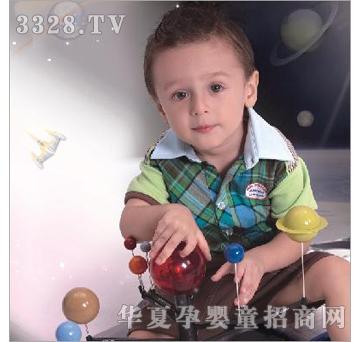 �ʺ�냺2011����T1403P1404