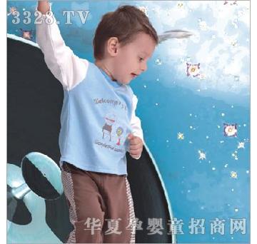 �ʺ�냺2011����S1204