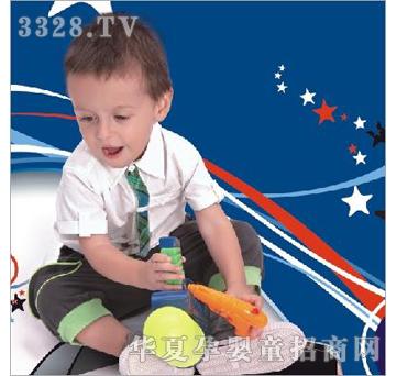 �ʺ�냺2011����T1470P1228