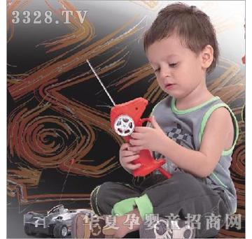 �ʺ�냺2011����V1417P1228