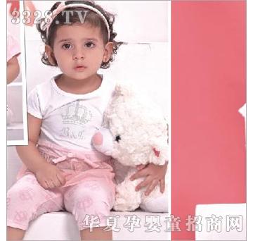 �ʺ�냺2011����S1451