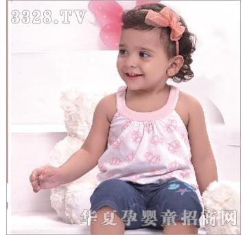 �ʺ�냺2011����V1452P1436