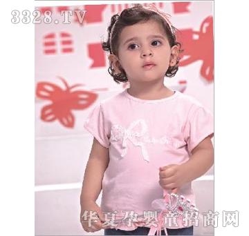 �ʺ�냺2011����T1453